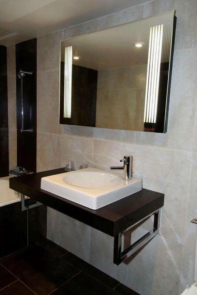 Le Franklin Hotel Parigi